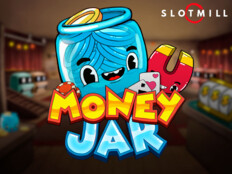 Mobilbahis özel promosyonlar. Casino online malaysia.4